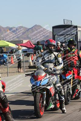 media/Oct-13-2025-Moto Forza (Mon) [[a66d839500]]/1-Around the Pits/